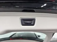 BMW 3 Serie Touring 330e