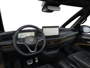 Volkswagen Multivan Bedrijfswagens Bulli Edition 1.5eHybrid 245pk 4Motion L2 740342