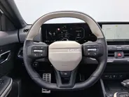 Kia K4 SW 1.0 115pk DCT7 GT-Line Launch Edition Pano/Schuif Dak