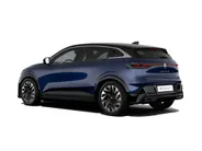 Renault Megane E-Tech Techno 67 kWh | Binnenkort in de showroom | Bestel nu uw nieuwe Renault Megane met € 1000,- Zeeuw en Zeeuw korting | Financier uw Megane tegen slechts 1,9% rente