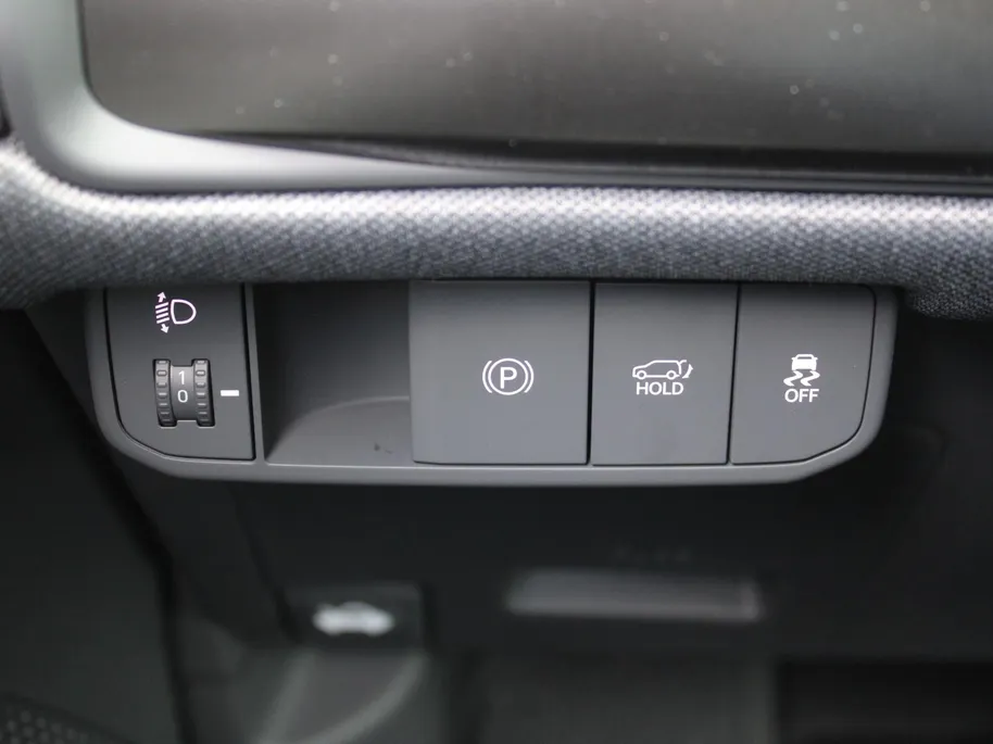 Kia EV3 Plus Advanced 81.4 kWh | Nieuw | Direct leverbaar | Actieradius tot 563 km (WLTP) | 18% bijtelling | Tot € 3.000 inruilvoordeel bij aanschaf |