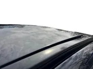 Kia Sportage 1.6 T-GDi Plug-in Hybrid GT-Line | *DEMO Direct beschikbaar* | Navi | Clima | Camera | Cruise Control | Stoel-/Stuurverwarming | Apple Carplay & Android Auto