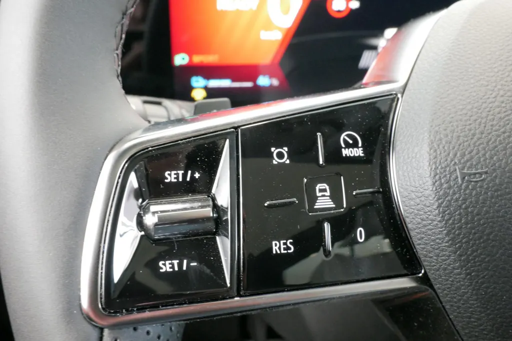 Renault Scénic E-Tech EV87 long range iconic Uit voorraad leverbaar OP = OP | €3.000 KORTING | 5 jaar garantie!