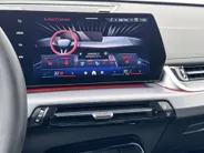 BMW iX1 eDrive20 67 kWh M Sport Edition