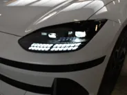 Hyundai IONIQ 6 77,4 kWh 325pk AWD First Edition I Schuifdak I SOH 100%
