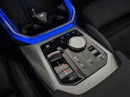 BMW X3 30e xDrive