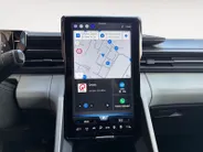 Ford Explorer Extended Range RWD 77 kWh | DEMO | Adaptieve Cruise Control | 360 Camera | Head-up Display | Apple Carplay/Android Auto | Elektr. Achterklep |