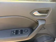 Mitsubishi ASX 1.8 HEV AT Black Edition | DIRECT RIJDEN | 3850 EURO REGISTRATIE KORTING | CARPLAY | ACHTERUITRIJCAMERA | STOELVERWARMING |