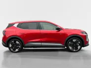 Mitsubishi Eclipse Cross Intense 87 kWh | 4000 EURO KORTING | SNEL RIJDEN | 633 WLTP | ACHTERUITRIJCAMERA |