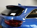 Kia Ceed Sportswagon 1.0 T-GDi DynamicPlusLine