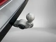 Volkswagen Tiguan 1.4TSIeHybrid 180kW/245PK R-Line Black Style · Panoramadak · Trekhaak · 360°Camera + Parkeersensoren ·