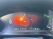 Ford Kuga 2.5 PHEV ST-Line X Afneembare trekhaak - Winter Pack - B&O Premium - 20inch LM velgen