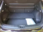 Nissan QASHQAI 1.3 DIG-T Premium Edition | DEALLER ONDERHOUDEN | CAMERA | NAVI | PANO-DAK | CRUISE | CLIMATE | LEER | PDC |