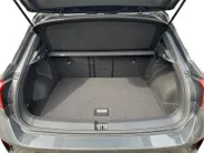 Volkswagen T-Roc 1.5 TSI R-Line Edition | Panoramadak | Parkeercamera | Adaptieve Cruise Control