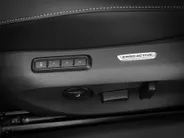 Volkswagen Passat Variant R-Line Edition 1.5 eHybrid 204 PK 6 versn. DSG