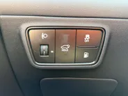 Hyundai Tucson 1.6 T-GDI 265pk PHEV Premium Sky 4WD | Schuif-Kantel Dak | Stoel Verwarming/Ventilatie | Memory Seats | Adaptief Cruise Control | Apple Carplay/Android Auto