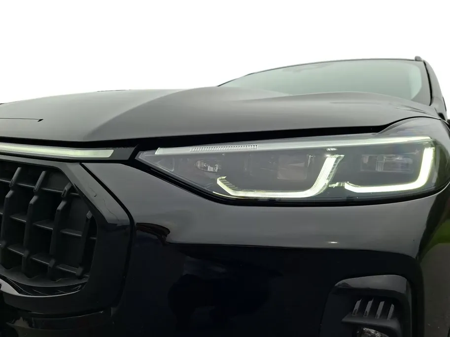 Ford Kuga 2.5 PHEV Active X | Technologypack | 360Camera | Adaptive Cruisecontrol | Dodehoekdetectie | El. Achterklep | B&O Audio | Head-up Display | Matrix Ledkoplampen | Dealer onderhouden! |