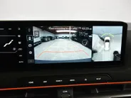 Kia EV2 61 kWh 135pk GT-Line DIRECT LEVERBAAR