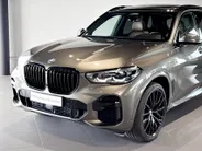 BMW X5 xDrive45e High Executive