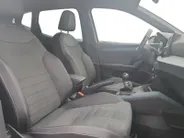 SEAT Arona Xperience | Climate control | Adaptieve cruise control | Camera | Apple CarPlay / Android  | Parkeersensoren voor en achter |