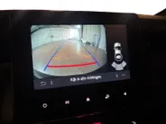 Renault Clio 1.6 E-Tech Full Hybrid 145 techno AUTOMAAT AIRCO CRUISE CONTROLE PARKEERSENSOREN APPLE CARPLAY ANDROID AUTO ZEER MOOIE AUTO DEALER ONDERHOUDEN