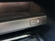 Kia Ceed Sportswagon 1.0 T-GDi ExecutiveLine | Navigatiesysteem full map | Camera | Apple Carplay/Android Auto | Stoel en Stuur verwarming | ECC | Elektrisch glazen schuif-/kanteldak