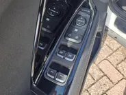 Kia Niro 1.6 GDi Hybrid DynamicLine | Navi | Camera | Automaat | Apple Carplay/Android Auto | Cruise control adaptief