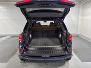 BMW X5 xDrive50e