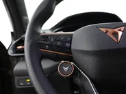 CUPRA Terramar 1.5 TSI 272pk DSG e-Hybrid VZ Performance · Camera · Wegklapbare Trekhaak · Sennheiser Audio · Elek. Voorstoelen · 20'' Inch · Garantie t/m 05-08-2030 of 150.000km