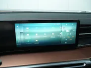 KGM Torres EVX Platinum | Warmtepomp | Leder | carplay | Navi | Camera