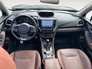 Subaru Forester 2.0i e-BOXER First Edition 4WD, Trekhaak, Panoramadak etc! NU RIJKLAARPRIJS INCL. 12 Maanden garantie, Premium afleverpakket gratis!