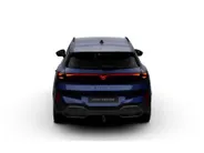 CUPRA Terramar Business Limited | Achteruitrijcamera | Draadloze Apple CarPlay™, Android Auto™ | Elektronisch Sperdifferentieel (XDS)