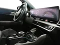 Kia Sportage 1.6 T-GDi Plug-in Hybrid AWD GT-PlusLine
