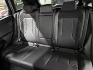 BMW X3 30e xDrive