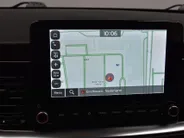 Kia Stonic 1.0 T-GDi 100pk DynamicPlusLine Automaat | Navi | Camera | Cruise | PDC | Keyless Entry | Start /Stop