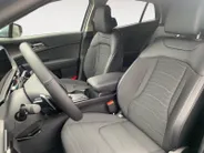 Kia Sportage 1.6 T-GDi AT6 Hybrid Dynamicplusline | NIEUWE SPORTAGE | 239 PK | 1510Kg trekgewicht | Nu €3.000 inruilpremie en €1500 voorraadkorting!*