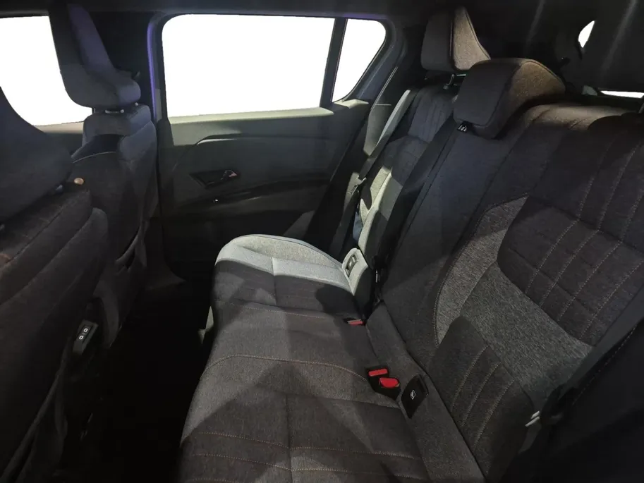 Renault 4 comfort range techno 52 kWh | Direct leverbaar | 1.800,- Korting | LMV | Verwarmd Stuurwiel | Verwarmde voorstoelen |
