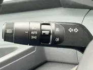 Renault Master E-Tech T35 L2H2 Advance Long Range 87 kWh Automaat | NIEUWE AUTO - DIRECT LEVERBAAR! | Camera | Climate Control | Cruise Control | Apple CarPlay/Android Auto | Full LED | Licht & Regen Sensor | Parkeersensoren |