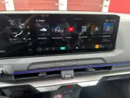 Kia EV2 Plus Advanced 42.2 kWh Demo | panorama dak | Harman & Kardon | Navigatie | stoel stuurverwarming |