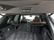 BMW X5 xDrive50e