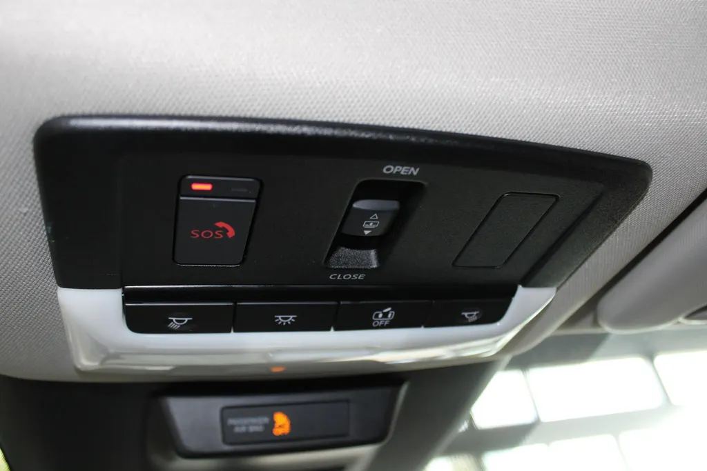 Nissan QASHQAI 1.3 MHEV Premiere Edition | Head-up display| Trekhaak | 1400kg trekgewicht| 360grd camera | PDC voor en achter | Navigatie | Apple carplay & Androidauto | Climate Controle | Pro-pilot |