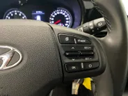 Hyundai i10 1.0 COMFORT | APPLE CARPLAY | DEALERONDERHOUDEN |