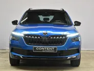 Škoda Kamiq 1.0 TSI Greentech 110pk DSG-7 Business Edition TREKHAAK