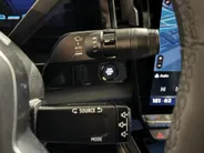 Renault Rafale 200PK E-Tech Full Hybrid Techno Automaat | All Season Banden | Blind Spot | Google Built-In Navi | Camera | Digital Cockpit | Apple CarPlay/Android Auto | Adaptive Cruise Control |