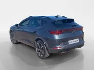 CUPRA Formentor 1.4 TSI e-Hybrid *Automaat*Navi+Camera*Climate Control*Winter Pack*Adapt. Cruise Control*Keyless Entry*Elekt. Achterklep*Zeer nette auto!