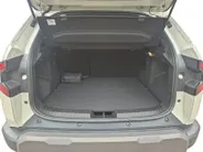 Dacia Duster 1.6 Hybrid 140 Journey | Verwarmde voorstoelen | Dodehoek detectie | Parkeersensoren voor & achter | Rondomzicht camera |