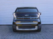 Kia PV5 L2H1 Elite 71.2 kWh | Nieuw | Actieradius tot 416 km (WLTP) | Tijdelijk tot € 2.500 (inruil)voordeel bij aanschaf of 2,99% financiering |