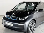 BMW i3 Business Edition 120Ah 42 kWh