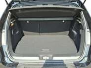 Mitsubishi ASX 1.8 HEV AT INTENSE | ACTIEPRIJS INCL. 3.500,- KORTING |