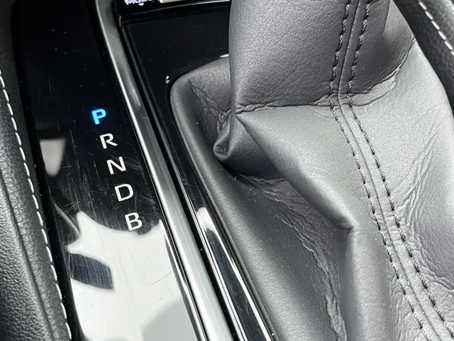 Toyota Corolla Touring Sports 1.8 Hybrid Dynamic | Trekhaak | Nieuwe All Seasons